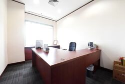 Suntec Tower Three (D1), Office #605342941